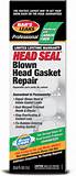Head Gasket Repair Products Photos